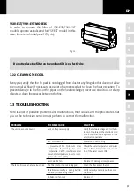 Предварительный просмотр 33 страницы York YSF Maintenance And Operation Manual