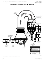 Preview for 16 page of York YST Operation & Maintenance Manual