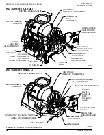 Предварительный просмотр 54 страницы York YST Operation & Maintenance Manual