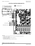 Preview for 24 page of York YSWU 10 Quick Start Up Manual