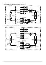 Preview for 7 page of York YU2E14YEEBMHO-X Service Manual