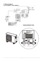 Preview for 8 page of York YU2E14YEEBMHO-X Service Manual