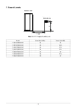 Preview for 15 page of York YU2E14YEEBMHO-X Service Manual