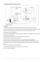 Preview for 20 page of York YU2E14YEEBMHO-X Service Manual