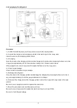 Preview for 23 page of York YU2E14YEEBMHO-X Service Manual