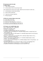 Preview for 26 page of York YU2E14YEEBMHO-X Service Manual