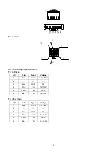 Preview for 38 page of York YU2E14YEEBMHO-X Service Manual