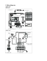 Preview for 12 page of York YUHA 18 FS Service Manual