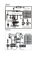 Preview for 13 page of York YUHA 18 FS Service Manual