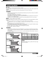 Предварительный просмотр 17 страницы York YUHC 18-60 Installation & Owner'S Manual