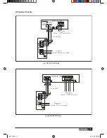 Предварительный просмотр 19 страницы York YUHC 18-60 Installation & Owner'S Manual