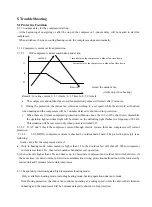 Предварительный просмотр 23 страницы York YUHC 18 Service Manual