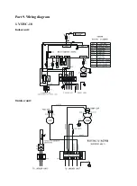 Предварительный просмотр 26 страницы York YUHC 18 Service Manual