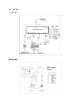 Предварительный просмотр 27 страницы York YUHC 18 Service Manual