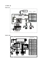 Предварительный просмотр 29 страницы York YUHC 18 Service Manual