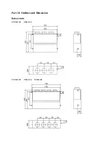 Предварительный просмотр 31 страницы York YUHC 18 Service Manual