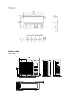 Предварительный просмотр 32 страницы York YUHC 18 Service Manual