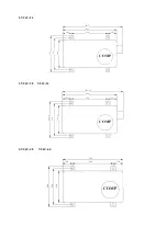 Предварительный просмотр 33 страницы York YUHC 18 Service Manual