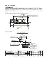 Предварительный просмотр 34 страницы York YUHC 18 Service Manual