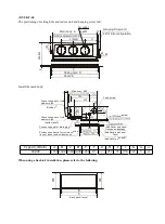 Предварительный просмотр 35 страницы York YUHC 18 Service Manual