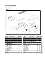 Предварительный просмотр 41 страницы York YUHC 18 Service Manual