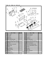 Предварительный просмотр 43 страницы York YUHC 18 Service Manual