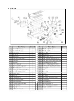 Предварительный просмотр 44 страницы York YUHC 18 Service Manual