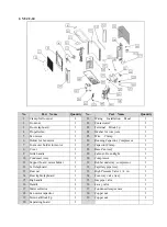 Предварительный просмотр 46 страницы York YUHC 18 Service Manual