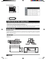 Предварительный просмотр 10 страницы York YUKC 07-18 Installation & Owner'S Manual