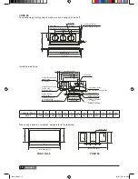 Предварительный просмотр 12 страницы York YUKC 07-18 Installation & Owner'S Manual