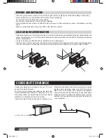 Preview for 14 page of York YUKC 07-18 Installation & Owner'S Manual