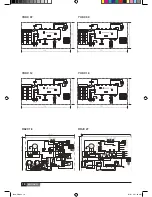 Предварительный просмотр 18 страницы York YUKC 07-18 Installation & Owner'S Manual