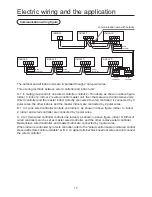 Preview for 19 page of York YV2VYH010KAR-D-X Installation Manual