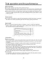 Preview for 31 page of York YV2VYH010KAR-D-X Installation Manual