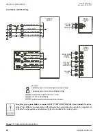 Предварительный просмотр 48 страницы York YVAA Style A Installation Operation & Maintenance