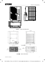 Preview for 7 page of York YVAG012 Operation & Maintenance Manual