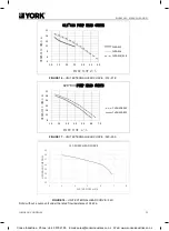 Preview for 22 page of York YVAG012 Operation & Maintenance Manual