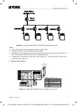 Preview for 31 page of York YVAG012 Operation & Maintenance Manual