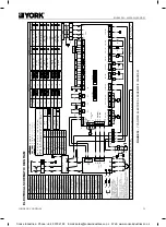 Preview for 35 page of York YVAG012 Operation & Maintenance Manual