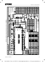 Preview for 36 page of York YVAG012 Operation & Maintenance Manual