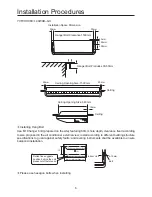 Предварительный просмотр 10 страницы York YVFVXH028WAR--GX Installation Manual