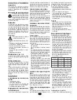 Preview for 11 page of York YVJC09DS-AAA Installation Instructions Manual