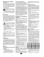 Preview for 20 page of York YVJC09DS-AAA Installation Instructions Manual