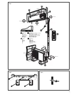 Preview for 3 page of York YVKC09DS-AAA Installation Instructions Manual