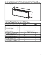 Preview for 5 page of York YVKC09DS-AAA Installation Instructions Manual