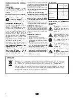 Предварительный просмотр 6 страницы York YVKC09DS-AAA Installation Instructions Manual