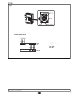 Preview for 9 page of York YVKC09DS-AAA Installation Instructions Manual