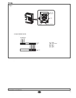 Предварительный просмотр 9 страницы York YVKC09DS-AAA Installation Instructions Manual