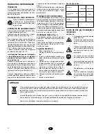 Preview for 12 page of York YVKC09DS-AAA Installation Instructions Manual