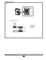 Preview for 13 page of York YVKC09DS-AAA Installation Instructions Manual